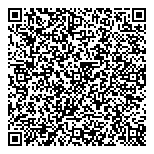 QR код "Ритуальная служба"