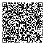 QR код "ПСК Сити"