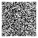 QR код "ГорСпецРитуал"