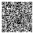 QR код "Ритуал-Сервис"