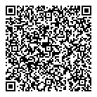 QR код "ПоХоРонный дом"