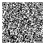 QR код "Ритуальная служба"