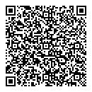 QR код "Ритуал"