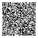 QR код "Ритуал"