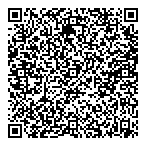 QR код "Каменный цветок"