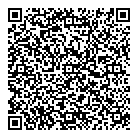 QR код "Памятники"