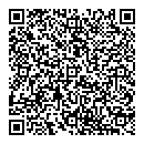 QR код "Память"