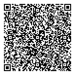 QR код "Ритуальная служба"