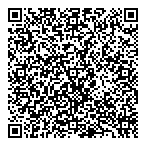 QR код "Обелиск"