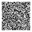 QR код "Ритуал"