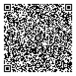 QR код "Мемориал-сервис"