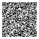 QR код "Ритуал-Сервис"