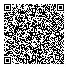 QR код "Бальзам"
