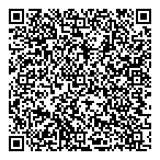 QR код "Вакансия"