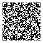 QR код "Рензачи"