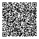 QR код "Рензачи"