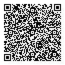 QR код "Рензачи"
