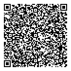 QR код "Время"