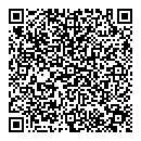 QR код "Время"