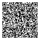 QR код "София"