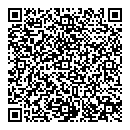 QR код "Арго"