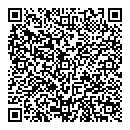 QR код "Пчелка"