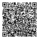 QR код "Viva"