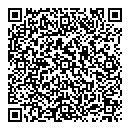 QR код "Имидж"
