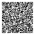 QR код "Леди"