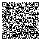 QR код "Одежда с иголочки"