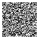 QR код "Для вас"