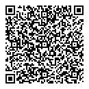 QR код "Шик"