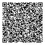 QR код "Ателье на ул. Металлургов"