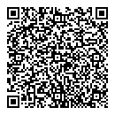 QR код "ТТ"