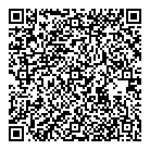 QR код "Обновка"