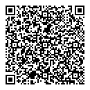 QR код "Силуэт"