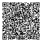 QR код "Иголочка"