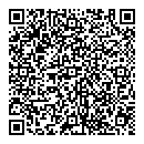 QR код "Чиж"