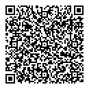 QR код "Золушка"