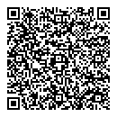 QR код "Комплимент"