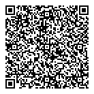 QR код "Швейное ателье"