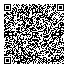QR код "Ателье"