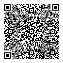 QR код "Кокетка"