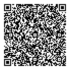 QR код "Нюанс"