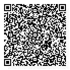 QR код "Классик"