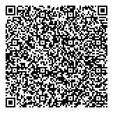 QR код "Киоск по продаже печатной продукции"