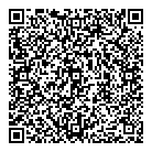 QR код "Фея"