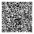 QR код "Ателье на Привокзальной"