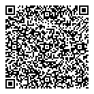 QR код "Людмила и Ко"