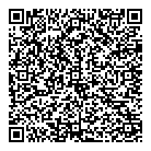 QR код "Екатерина"